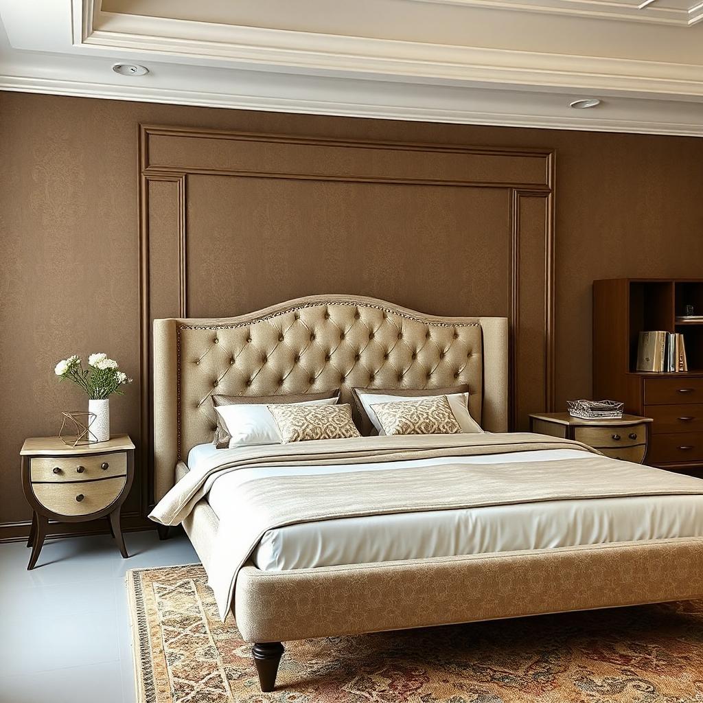 Кровать для подростка