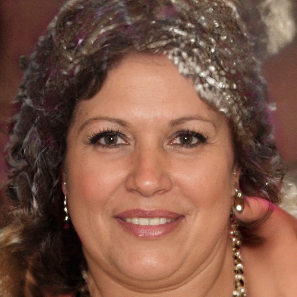 Анастасия Жукова