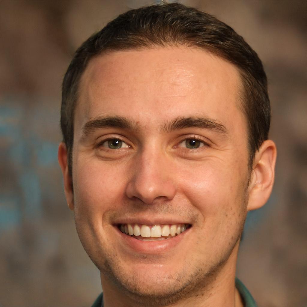 Владислав Тарасов