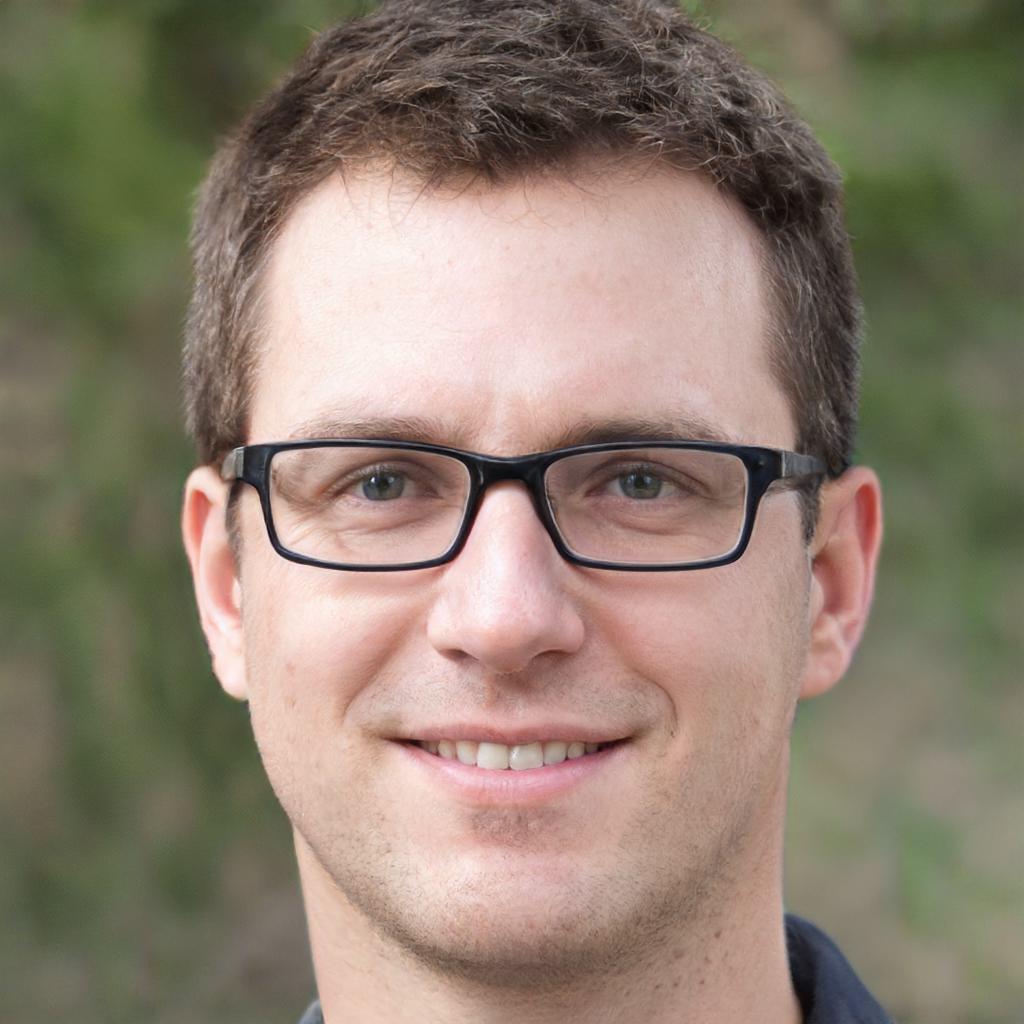 Александр Ерёмин